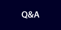 Q&A